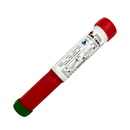 Handfakkel | Mr. Light 2 | 60 seconden