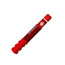 Handfakkel | TF7 | Uitschuifbaar | 60 seconden