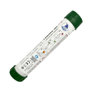 Rookfakkel | Mr. Smoke 1 | 60 seconden