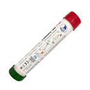 Rookfakkel | Mr. Smoke 1 | 60 seconden