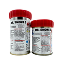 Rookpot | Mr. Smoke 3 | 120 seconden