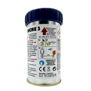 Rookpot | Mr. Smoke 3 | 120 seconden