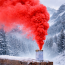 Rookpot | Mr. Smoke 3 | 120 seconden