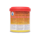 Rookpot | Vulcan | 180 seconden