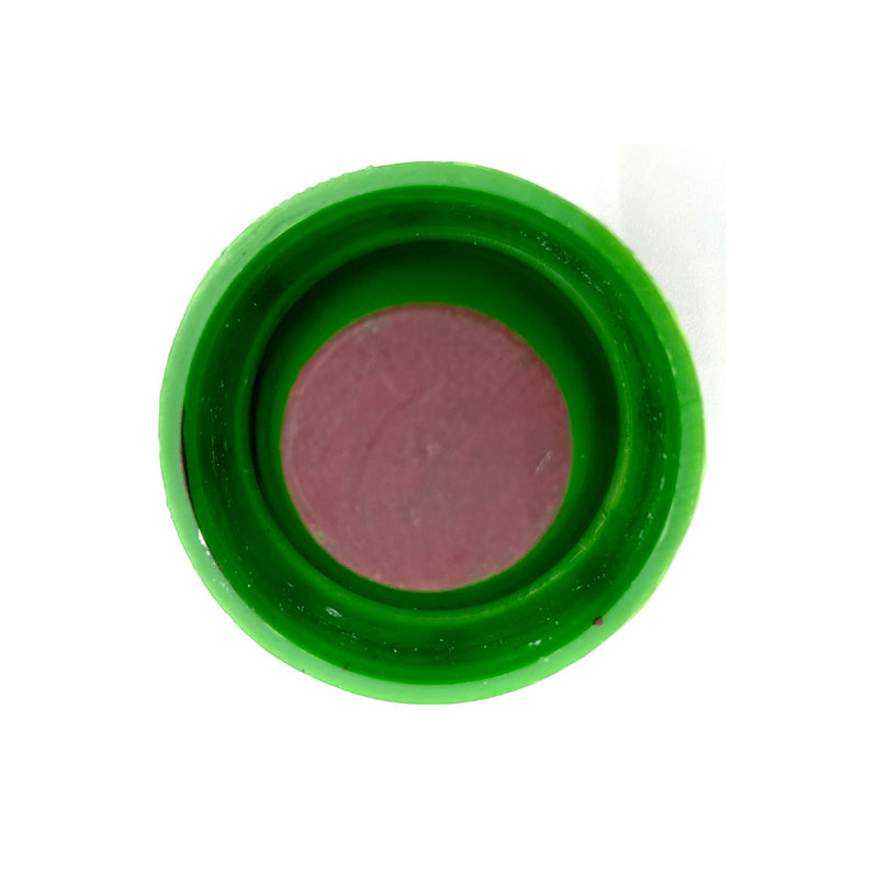 Handfakkel Rood | Mr. Light 2 | 60 seconden